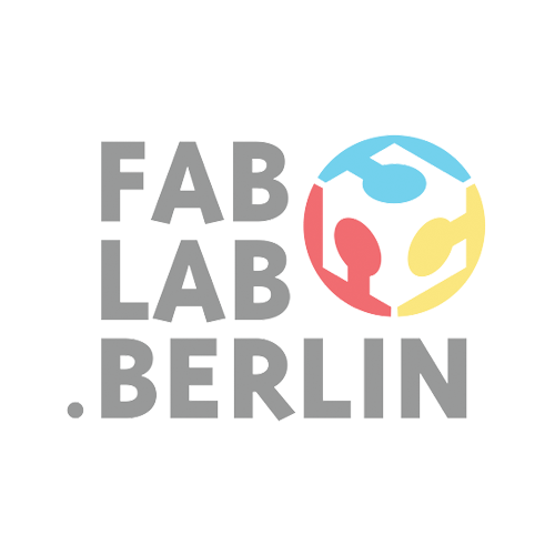 fab_lab_berlin_logo