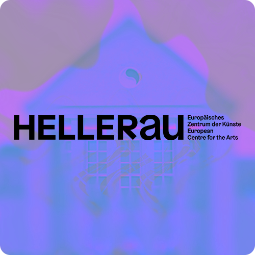 hellerau_logo