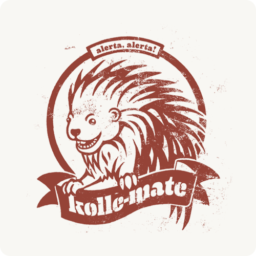 kolle-mate_logo