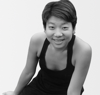 Lindy Siu