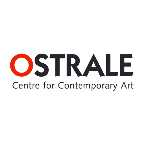 ostrale_logo