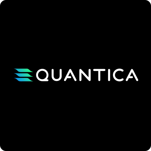 quantica_logo