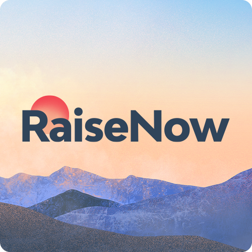 raisenow_logo