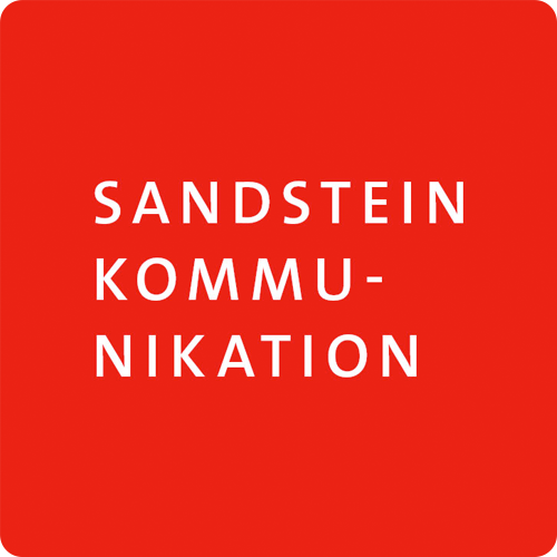 sandstein_kommunikation_logo