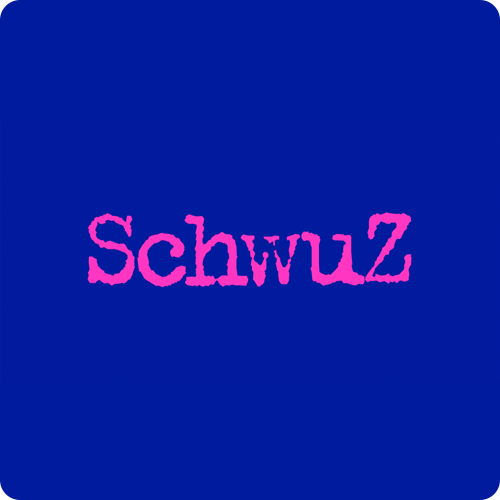 schwuz_logo