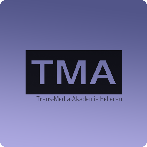 tma_logo
