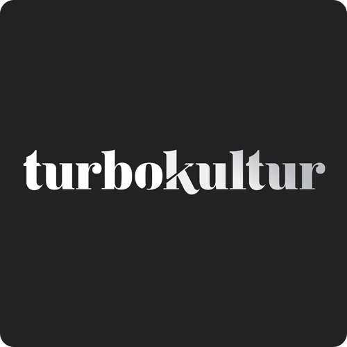 turbokultur_logo