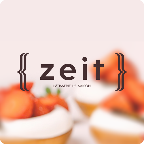 zeit_logo